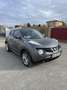 Nissan Juke 1.6e 117 Tekna - thumbnail 1