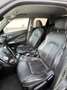 Nissan Juke 1.6e 117 Tekna - thumbnail 5