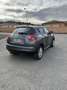 Nissan Juke 1.6e 117 Tekna - thumbnail 2