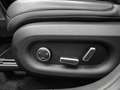 smart #1 Pulse AWD (66kWh) #Panoramadach#360#HUD#Memo Argent - thumbnail 11