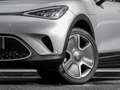 smart #1 Pulse AWD #Pano#Memo#Distr#Ambi#360°#Head-up Silber - thumbnail 5