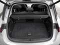 smart #1 Pulse AWD (66kWh) #Panoramadach#360#HUD#Memo Argent - thumbnail 16