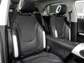 smart #1 Pulse AWD (66kWh) #Panoramadach#360#HUD#Memo Argent - thumbnail 6