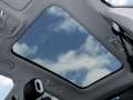 smart #1 Pulse AWD (66kWh) #Panoramadach#360#HUD#Memo Argent - thumbnail 9