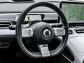 smart #1 Pulse AWD (66kWh) #Panoramadach#360#HUD#Memo Argent - thumbnail 8
