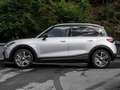 smart #1 Pulse AWD #Pano#Memo#Distr#Ambi#360°#Head-up Silber - thumbnail 20