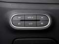smart #1 Pulse AWD (66kWh) #Panoramadach#360#HUD#Memo Argent - thumbnail 14