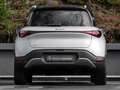 smart #1 Pulse AWD #Pano#Memo#Distr#Ambi#360°#Head-up Silber - thumbnail 19