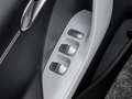 smart #1 Pulse AWD (66kWh) #Panoramadach#360#HUD#Memo Argent - thumbnail 13