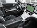 smart #1 Pulse AWD (66kWh) #Panoramadach#360#HUD#Memo Argent - thumbnail 3