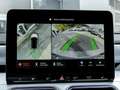 smart #1 Pulse AWD (66kWh) #Panoramadach#360#HUD#Memo Argent - thumbnail 10