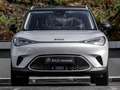 smart #1 Pulse AWD #Pano#Memo#Distr#Ambi#360°#Head-up Silber - thumbnail 18