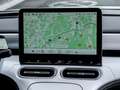 smart #1 Pulse AWD (66kWh) #Panoramadach#360#HUD#Memo Argent - thumbnail 7