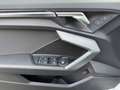 Audi A3 30 TFSI ADVANCED PANO ST.HEIZ LM18 Weiß - thumbnail 8