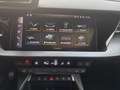 Audi A3 30 TFSI ADVANCED PANO ST.HEIZ LM18 Weiß - thumbnail 16
