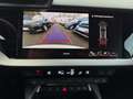 Audi A3 30 TFSI ADVANCED PANO ST.HEIZ LM18 Weiß - thumbnail 14