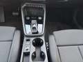 Audi A3 30 TFSI ADVANCED PANO ST.HEIZ LM18 Weiß - thumbnail 11