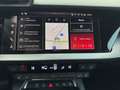 Audi A3 30 TFSI ADVANCED PANO ST.HEIZ LM18 Weiß - thumbnail 13