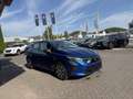 Mitsubishi Colt Basis Blau - thumbnail 1