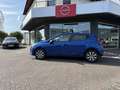 Mitsubishi Colt Basis Blau - thumbnail 4