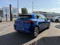 Mitsubishi Colt Basis Blau - thumbnail 2