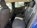 Mitsubishi Colt Basis Blau - thumbnail 13