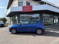 Mitsubishi Colt Basis Blau - thumbnail 3