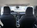 Mitsubishi Colt Basis Blau - thumbnail 14