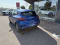 Mitsubishi Colt Basis Blau - thumbnail 6