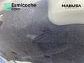 Fiat 500 1.0 Hybrid Dolcevita 52kW - thumbnail 16