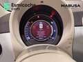 Fiat 500 1.0 Hybrid Dolcevita 52kW - thumbnail 7
