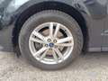 Ford Galaxy 2,0 EcoBlue Titanium 5stz. Aut. Noir - thumbnail 7