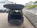 Ford Galaxy 2,0 EcoBlue Titanium 5stz. Aut. Schwarz - thumbnail 16
