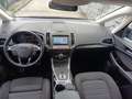 Ford Galaxy 2,0 EcoBlue Titanium 5stz. Aut. Noir - thumbnail 9