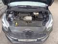 Ford Galaxy 2,0 EcoBlue Titanium 5stz. Aut. Schwarz - thumbnail 8