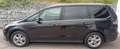 Ford Galaxy 2,0 EcoBlue Titanium 5stz. Aut. Schwarz - thumbnail 3