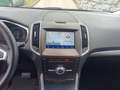 Ford Galaxy 2,0 EcoBlue Titanium 5stz. Aut. Schwarz - thumbnail 11