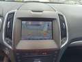 Ford Galaxy 2,0 EcoBlue Titanium 5stz. Aut. Noir - thumbnail 12