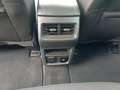 Ford Galaxy 2,0 EcoBlue Titanium 5stz. Aut. Noir - thumbnail 15