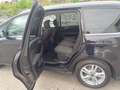 Ford Galaxy 2,0 EcoBlue Titanium 5stz. Aut. Noir - thumbnail 14