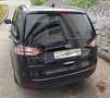 Ford Galaxy 2,0 EcoBlue Titanium 5stz. Aut. Noir - thumbnail 5