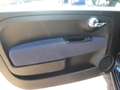 Fiat 500 1.0 Hybrid Club Cruise Control, Clima, Pdc achter, Azul - thumbnail 9