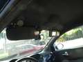 Fiat 500 1.0 Hybrid Club Cruise Control, Clima, Pdc achter, Azul - thumbnail 25