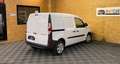 Renault Kangoo 1.5 dCi eur6d utilitaire clim Wit - thumbnail 4