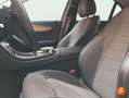 Mercedes-Benz E 220 220CDI Gris - thumbnail 8