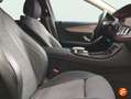 Mercedes-Benz E 220 220CDI Gris - thumbnail 10
