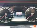 Mercedes-Benz E 220 220CDI Gris - thumbnail 18
