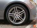 Mercedes-Benz E 220 220CDI Gris - thumbnail 22