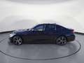 BMW 320 d M Sportpaket Innovationsp. HIFI Schwarz - thumbnail 3