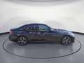 BMW 320 d M Sportpaket Innovationsp. HIFI Schwarz - thumbnail 6